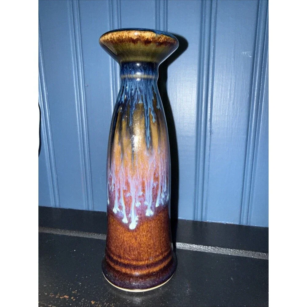 CampbellS excellent tall